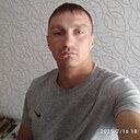 Антон, 30 лет