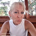 Елена, 54 года
