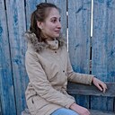 Анастасия, 34 года