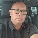 Артём, 44 года