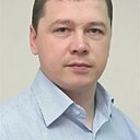 Константин, 36 лет