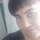 Люси, 32 года