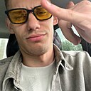 Виталий, 20 лет