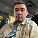 Ильдус, 36 лет