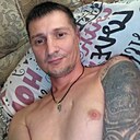 Саша, 30 лет