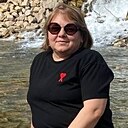 Ирина, 52 года