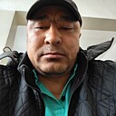 Марат, 44 года