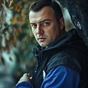 Ярослав, 52 года