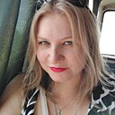 Валентина, 34 года