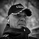 Алексей, 48 лет