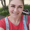 Татьяна, 40 лет