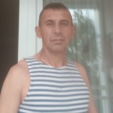 Фотография мужчины Марат, 55 лет из г. Казань