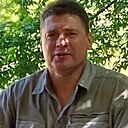 Вячеслав, 50 лет