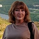 Виктория, 48 лет