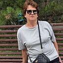 Зоя, 55 лет