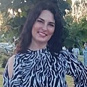 Ангелина, 45 лет