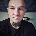 Юрий, 26 лет
