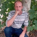 Борис, 40 лет