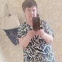 Алия, 54 года