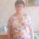 Алия, 54 года