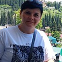 Ирина, 44 года
