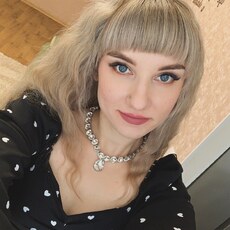 Фотография девушки Kazakova, 35 лет из г. Петропавловск-Камчатский