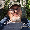 Игорь, 46 лет
