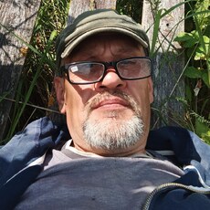 Фотография мужчины Игорь, 46 лет из г. Вилейка