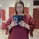 Евгения, 41 год
