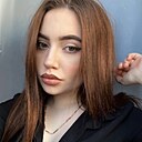 Арина, 23 года