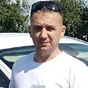 Сергей, 35 лет