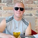 Эдик, 47 лет