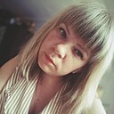 Дашка, 29 лет