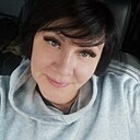 Ксения, 52 года
