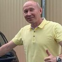 Дамир, 40 лет