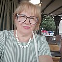 Татьяна, 69 лет