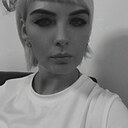 Ирина, 37 лет