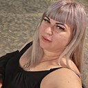 Елена, 41 год