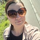 Анастасия, 34 года