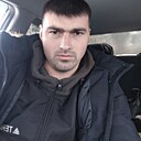 Алексей, 32 года