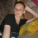 Наташа, 24 года