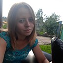 Камила, 30 лет