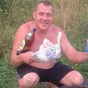 Сергей, 64 года