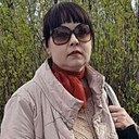 Наташа, 44 года