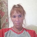 Ульяна, 35 лет