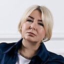Елена, 51 год