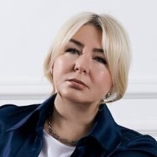 Фотография девушки Елена, 51 год из г. Тула