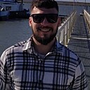 Артем, 23 года