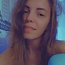 𝓜𝓘𝓛𝓐, 32 года