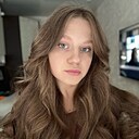 Ирина, 24 года